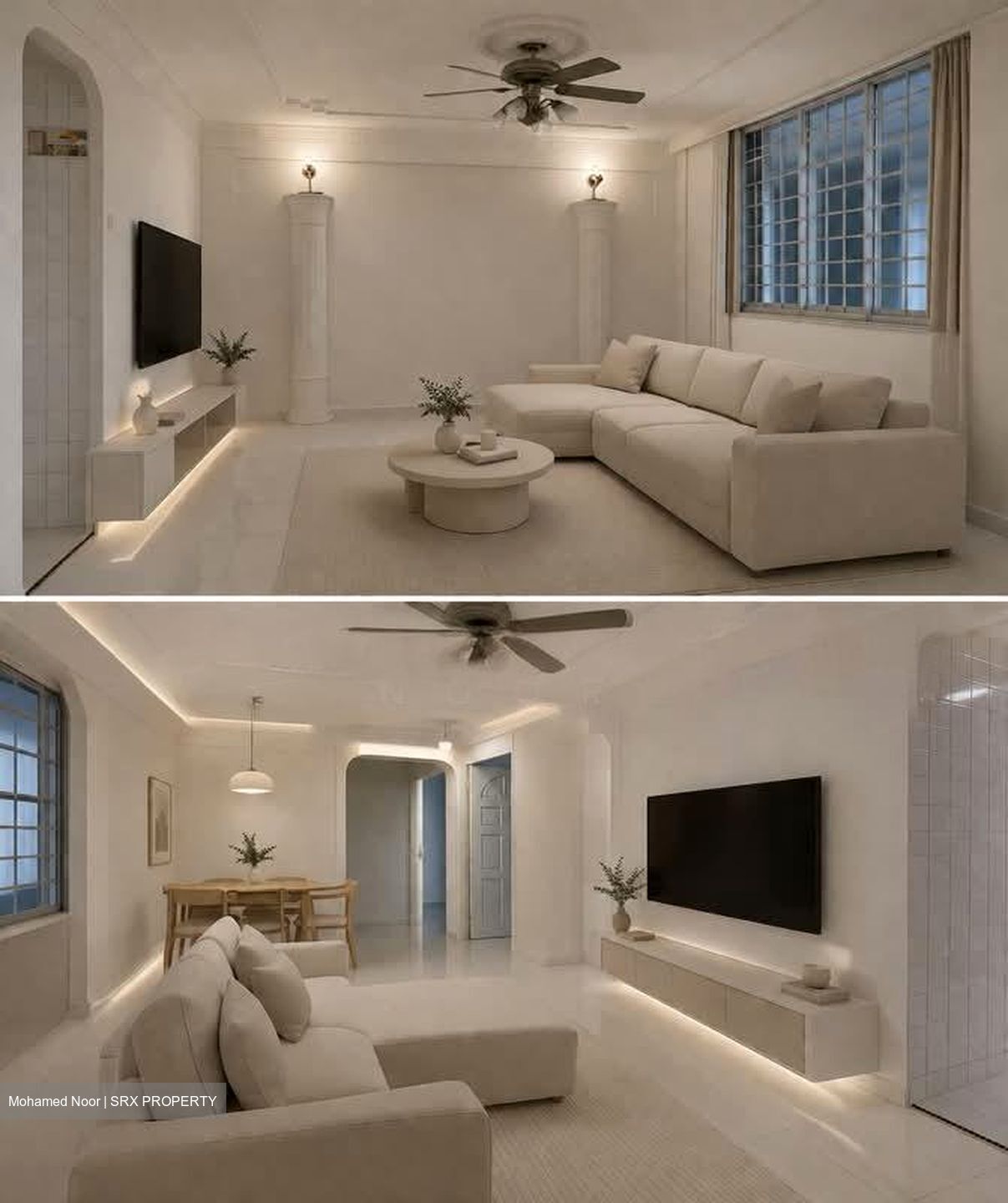 Blk 177 Bishan Street 13 (Bishan), HDB 4 Rooms #588280401